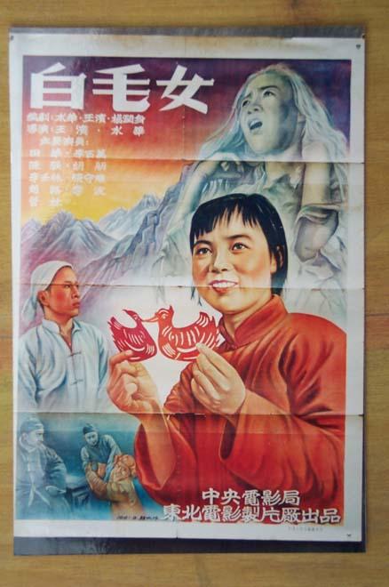 邮政个人存款证明书的有效期最长不超过